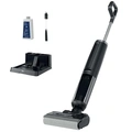 Cordless Stick Hoover HW3 Wet & Dry
