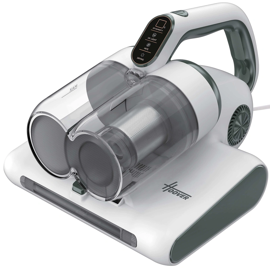 Carpet/Mattress Cleaner HMC5 Dry/UV