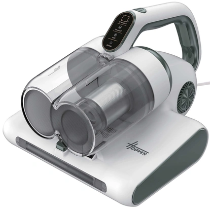 Matt/Madrass-Rengörare HMC5 Torr/UV