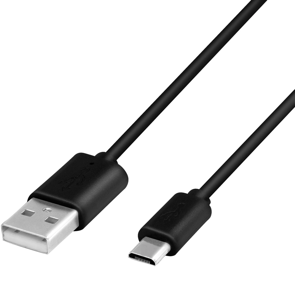 HDMI switch 5-ports HDMI 2.0 4K/60 Hz