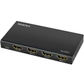 HDMI switch 3-ports HDMI 2.0 4K/60 Hz