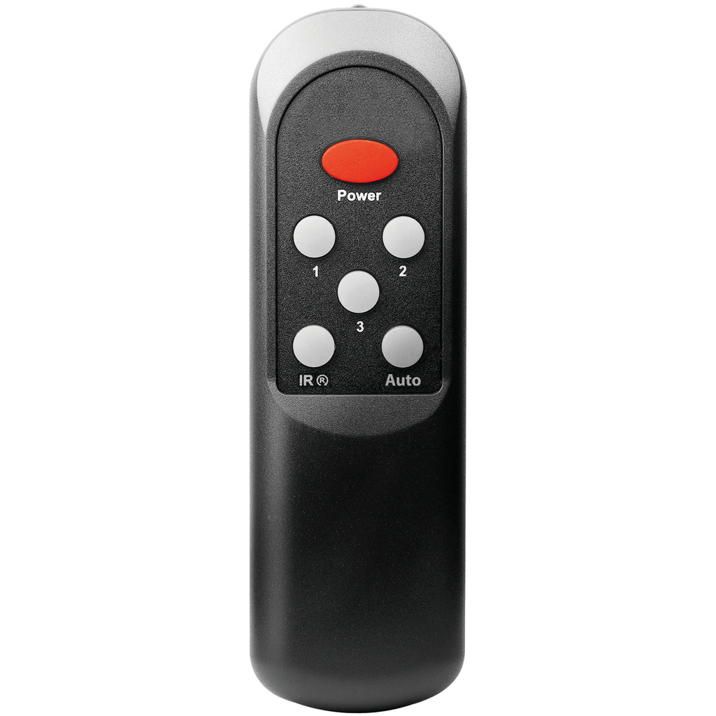 HDMI switch 3-ports HDMI 2.0 4K/60 Hz