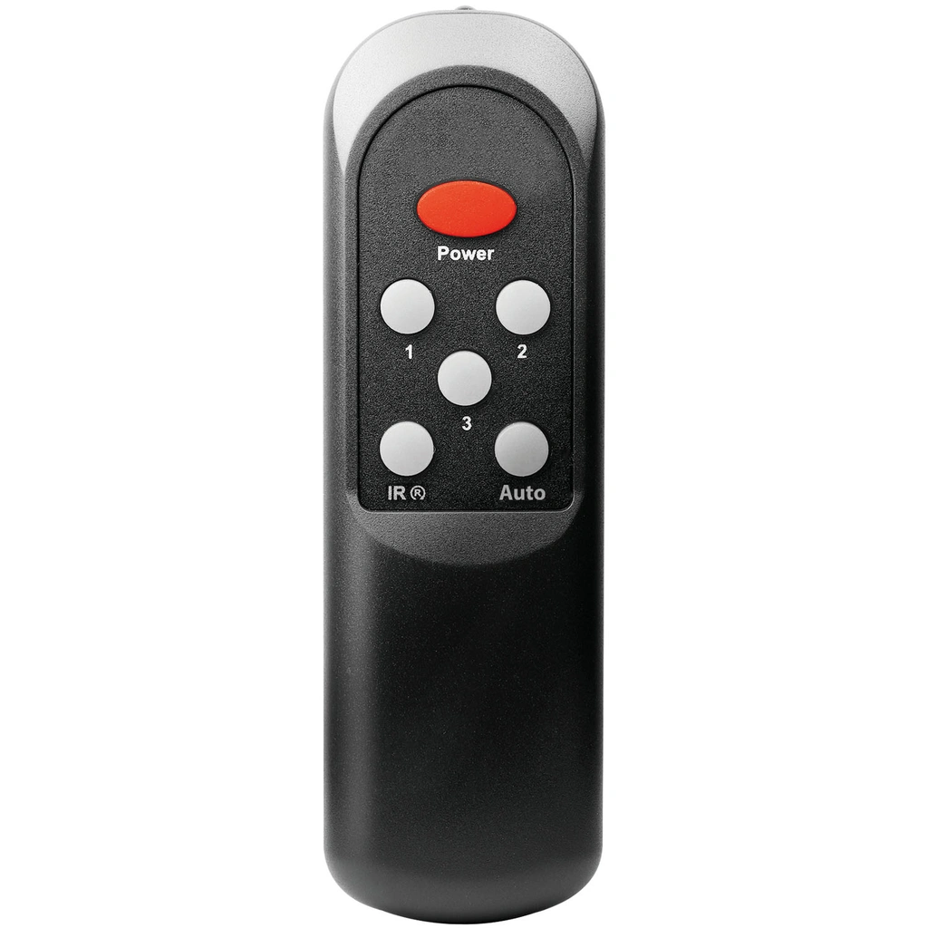 HDMI switch 3-ports HDMI 2.0 4K/60 Hz