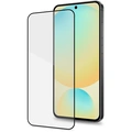 Full Glass Skärmskydd Härdat glas Galaxy S25 FE