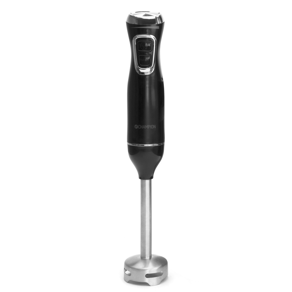Stick Mixer 600W STM300 Stainless steel/Black