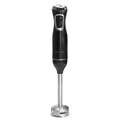 Stick Mixer 600W STM300 Stainless steel/Black
