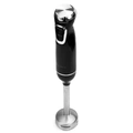 Stick Mixer 600W STM300 Stainless steel/Black