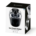 Ice Cream Maker 1.5L GM210 Black