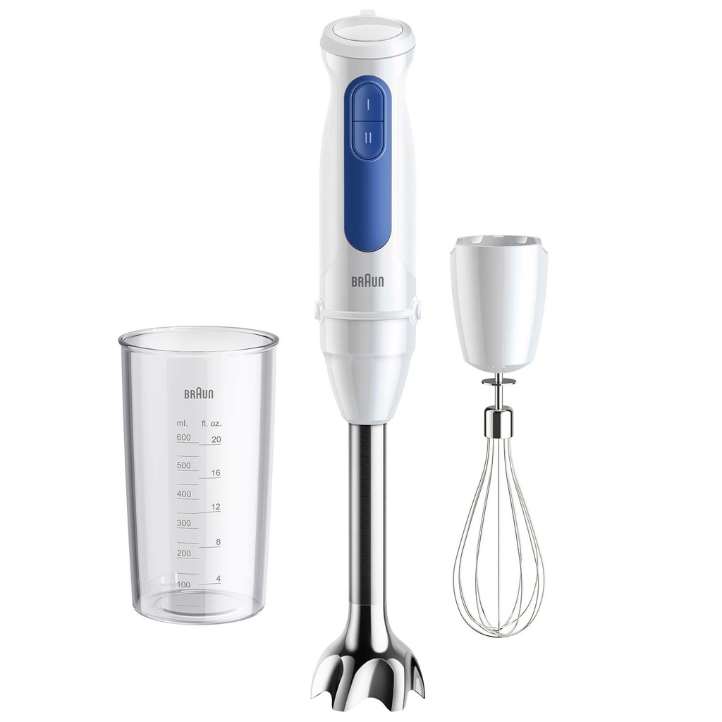 Handmixer MQ30051M MultiQuick 3  0X22111539 