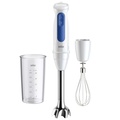 Handmixer MQ30051M MultiQuick 3  0X22111539 