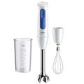 Handmixer MQ30051M MultiQuick 3  0X22111539 