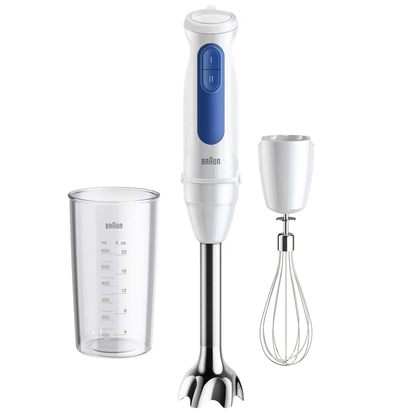 Handmixer MQ30051M MultiQuick 3  0X22111539 