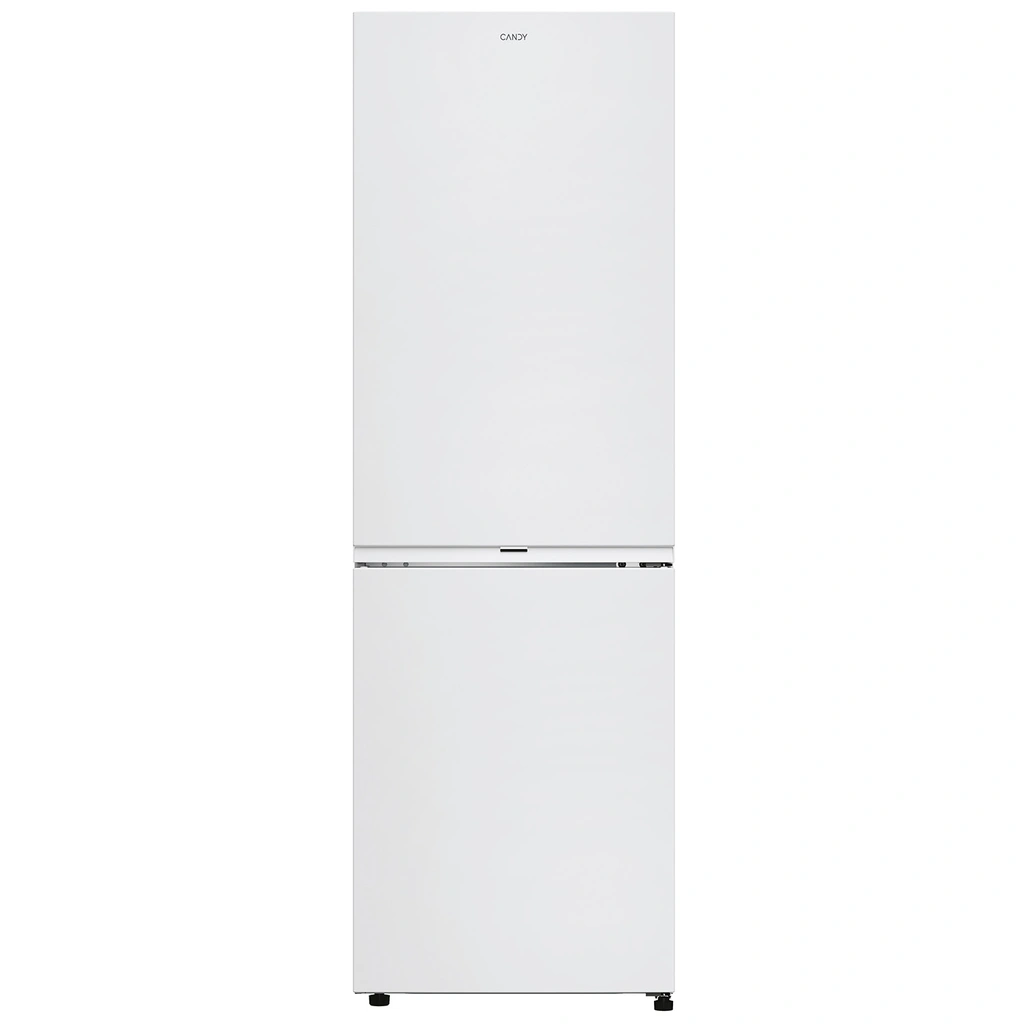 Kyl/Frys Fresco 300 185x60cm Vit