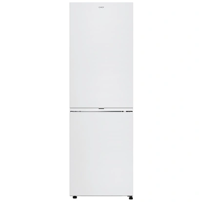 Fidge/Freezer Fresco 300 185x60cm White