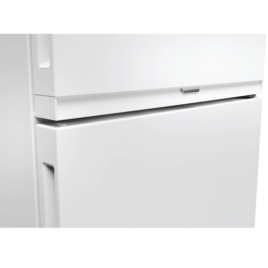 Kyl/Frys Fresco 300 185x60cm Vit