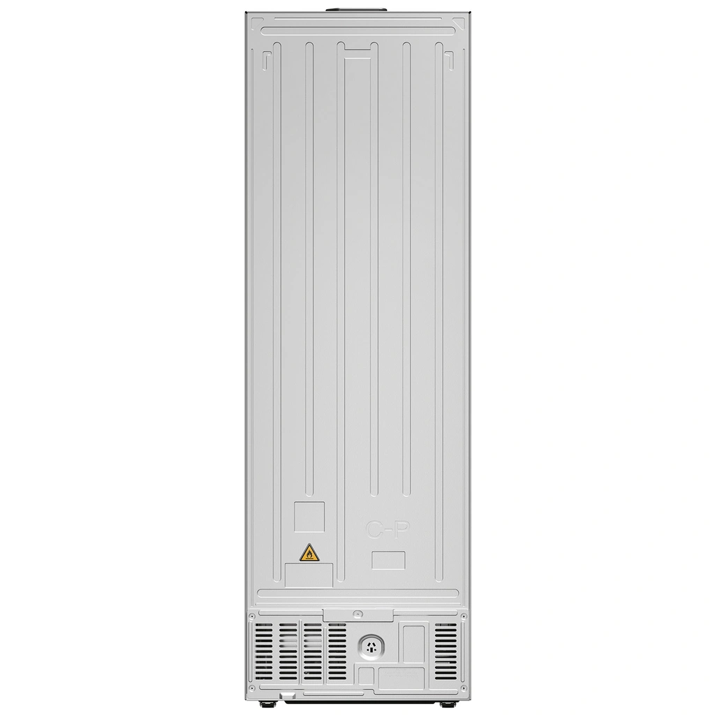 Kyl/Frys Fresco 300 185x60cm Vit