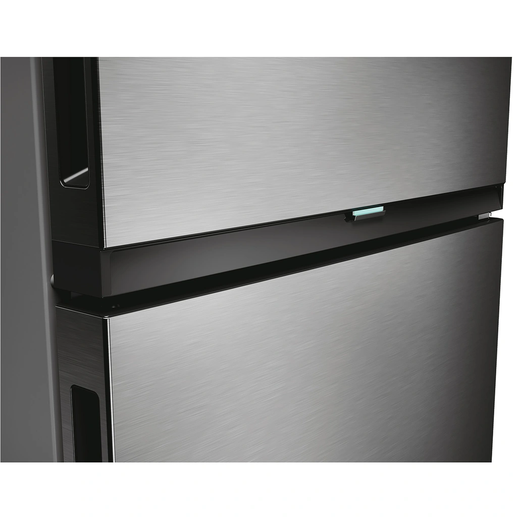 Kyl/Frys Fresco 500 185x60cm Rostfritt