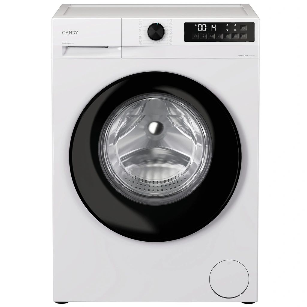 Washing Machine Prowash 300 7Kg