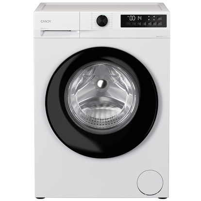 Washing Machine Prowash 300 7Kg