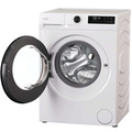 Tvättmaskin ProWash 300 7Kg
