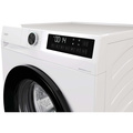 Tvättmaskin ProWash 300 7Kg