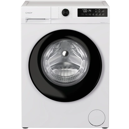 Tvättmaskin ProWash 300 8Kg