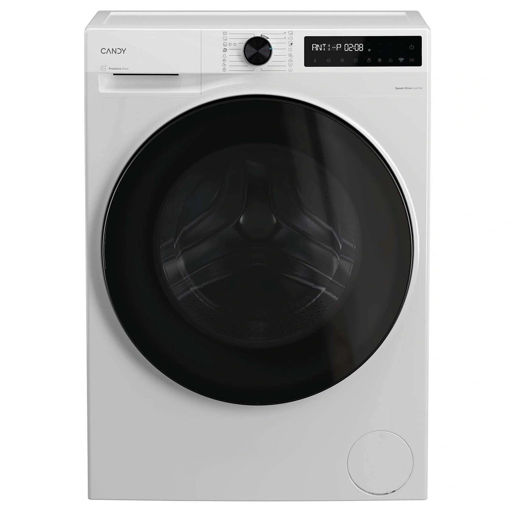 Tvätt/Tork ProWash/Dry 500 9+5Kg