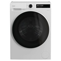 Tvätt/Tork ProWash/Dry 500 9+5Kg