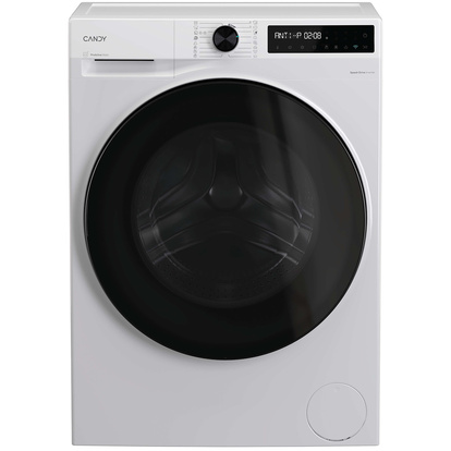Wash/Dry ProWash/Dry 500 9+5Kg