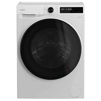 Tvätt/Tork ProWash/Dry 500 9+5Kg