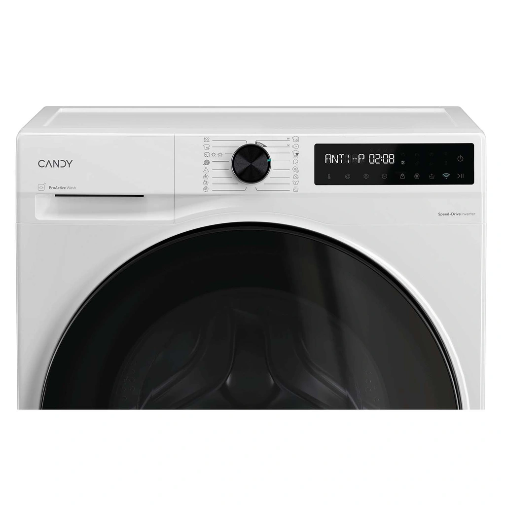 Tvätt/Tork ProWash/Dry 500 9+5Kg