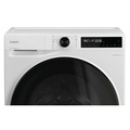Tvätt/Tork ProWash/Dry 500 9+5Kg