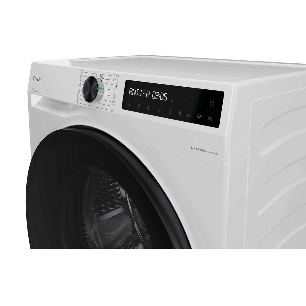 Tvätt/Tork ProWash/Dry 500 9+5Kg