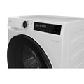 Tvätt/Tork ProWash/Dry 500 9+5Kg