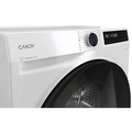 Tvätt/Tork ProWash/Dry 500 9+5Kg