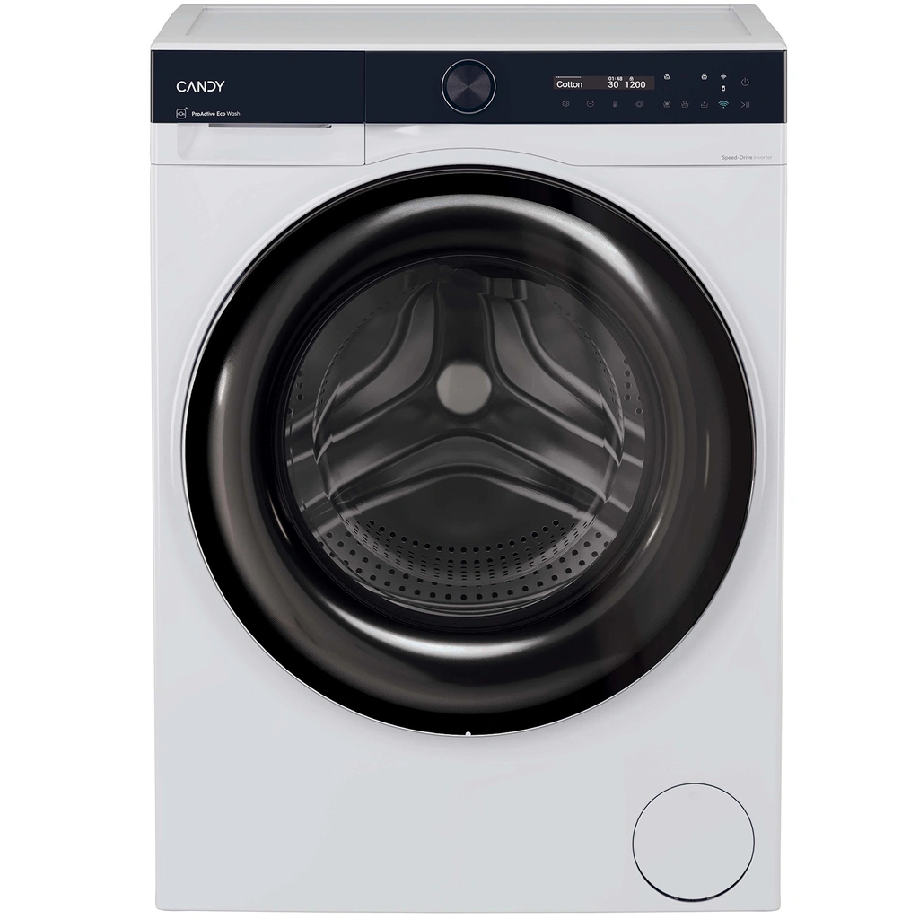 Tvättmaskin ProWash 700 10Kg