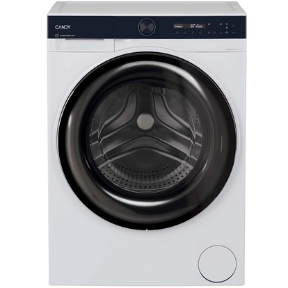 Tvättmaskin ProWash 700 10Kg