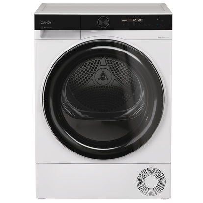 Tumble Dryer ProDry 700 10Kg