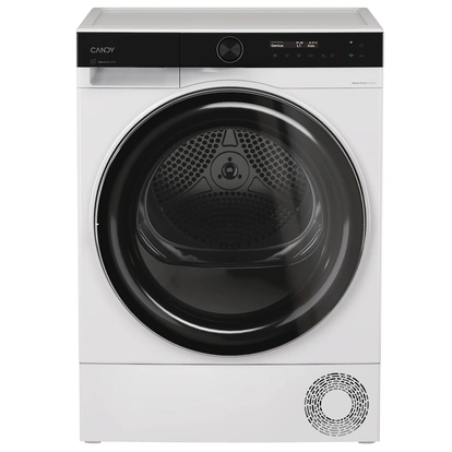 Torktumlare ProDry 700 10Kg