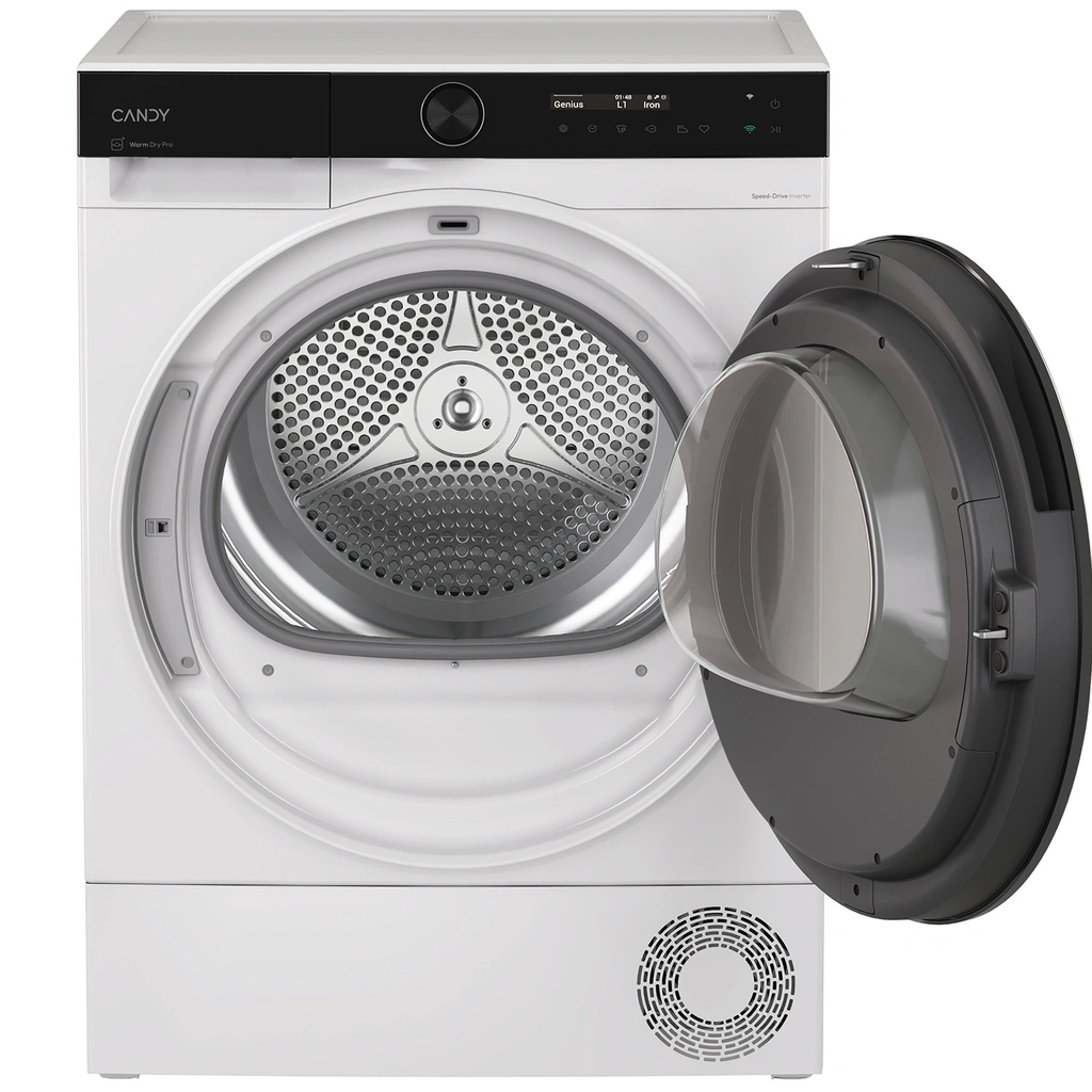 Torktumlare ProDry 700 10Kg