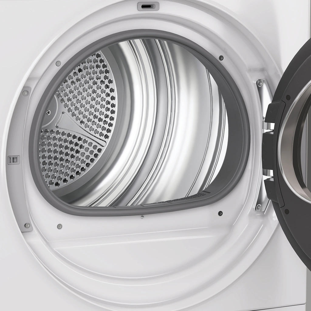 Torktumlare ProDry 700 10Kg