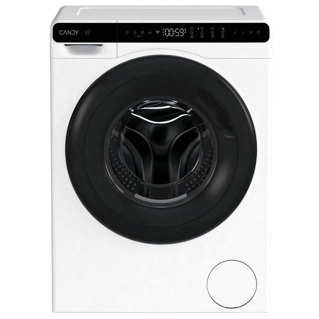 Washing Machine ProWash MINI 5Kg