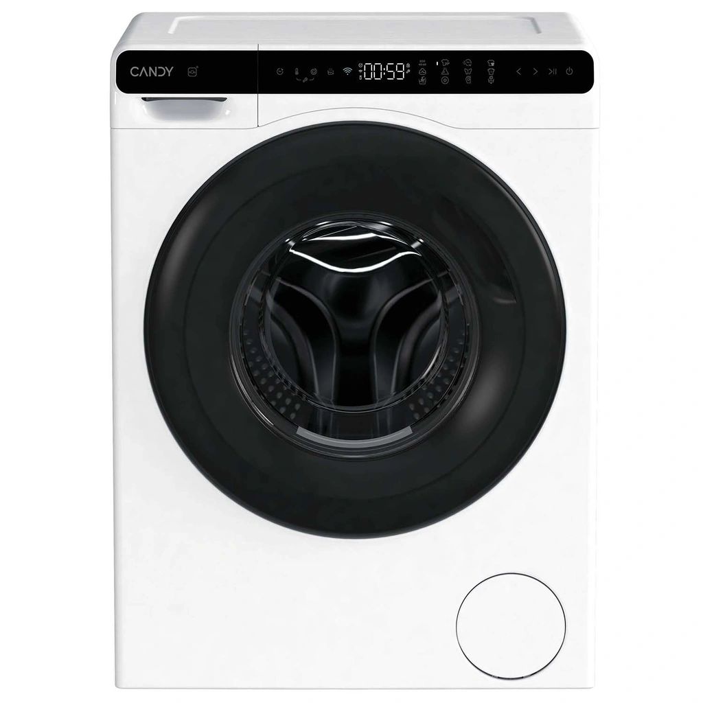 Washing Machine ProWash MINI 5Kg