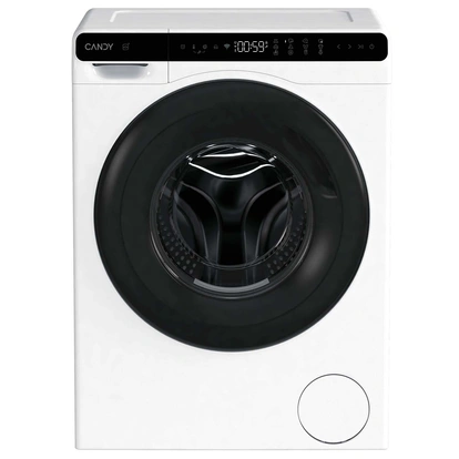 Washing Machine ProWash MINI 5Kg