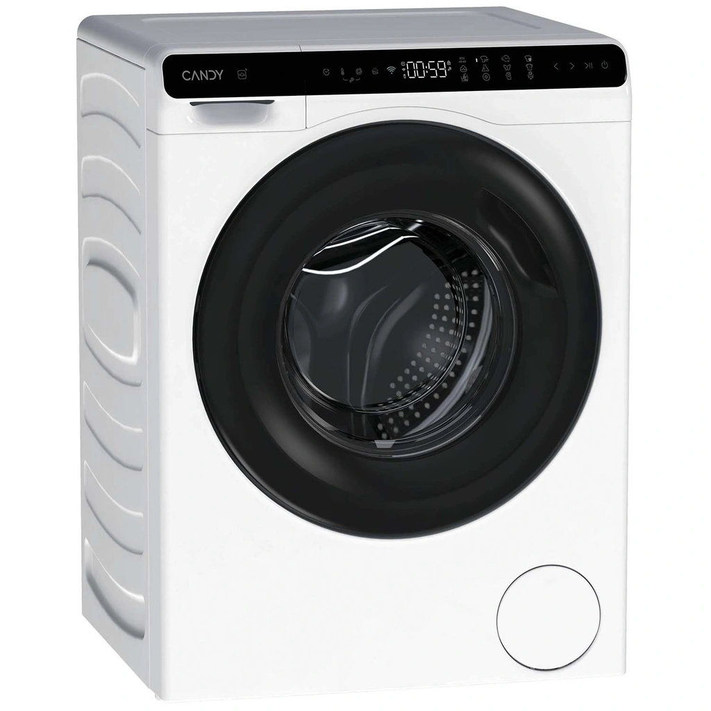 Washing Machine ProWash MINI 5Kg