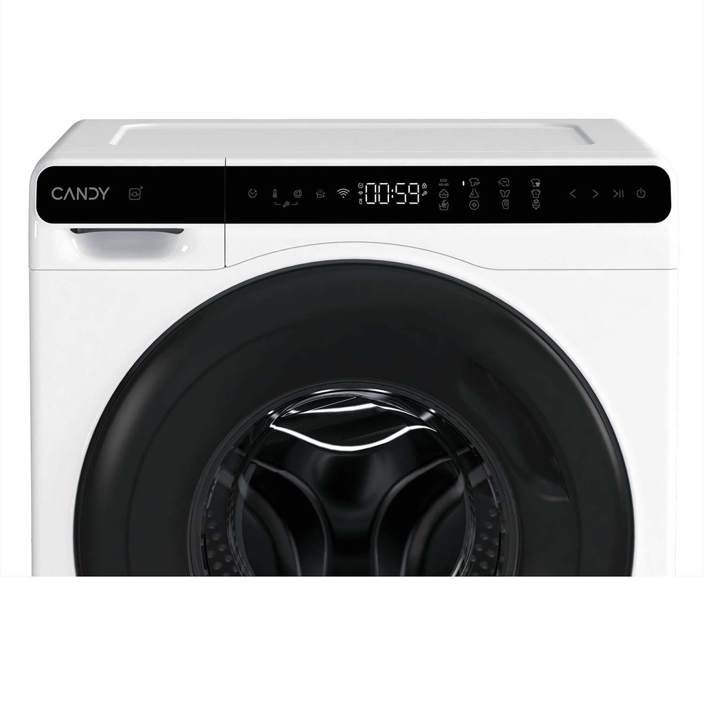 Washing Machine ProWash MINI 5Kg