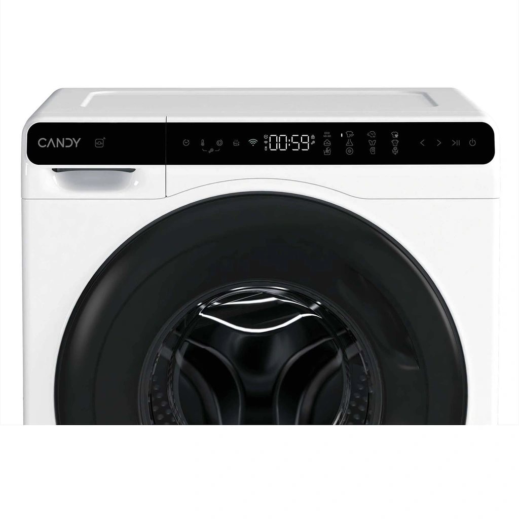 Washing Machine ProWash MINI 5Kg