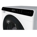 Washing Machine ProWash MINI 5Kg