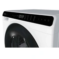 Washing Machine ProWash MINI 5Kg