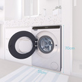 Washing Machine ProWash MINI 5Kg